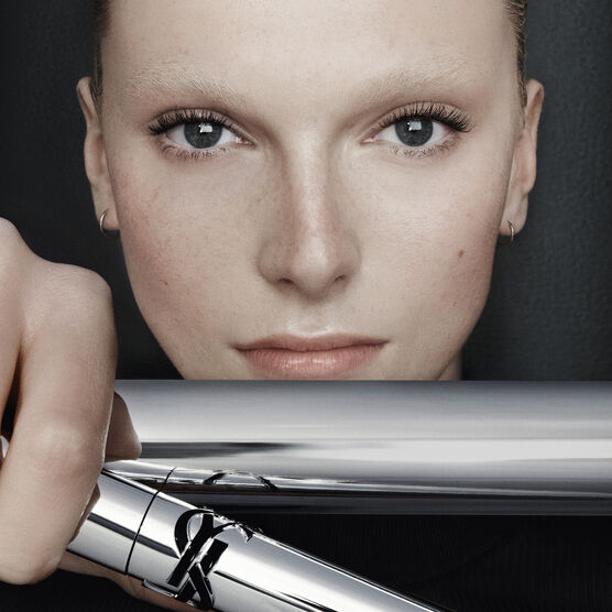 MASCARA LASH LATEX LASH LATEX MASCARA